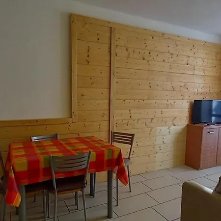 Stelviostay Bilo 2 Oga